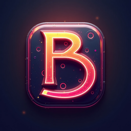 idsocial-betblitzr-com-7e0.pages.dev favicon